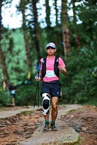 BIB: 
                            <button type="button" onclick="openModal(25018532)" class="btn btn-primary btn-sm float-right btn-popup" data-toggle="modal" data-target=".modal-high-quality">
                        <i class="fas fa-shopping-cart"></i> Add to Cart
                    </button>
                                            <button type="button" onclick="isThisMe(25018532, true)" class="btn btn-success btn-sm float-right btn-popup btn-isme hidden" data-toggle="tooltip" data-placement="bottom" title="นี่คือรูปของคุณใช่ไหม คลิกที่นี่เพื่อเอาเข้าอัลบั้ม">
                        <i class="fas fa-plus"></i> Add to album
                    </button>
                    <button type="button" onclick="isThisMe(25018532, false)" class="btn btn-warning btn-sm float-right btn-popup btn-isnotme hidden">
                        <i class="fas fa-ban"></i> Remove from album
                    </button>